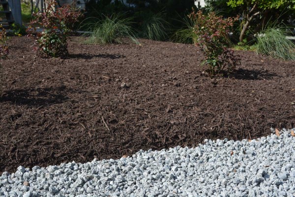 H & H Landscaping & Lawn Care Swansboro, NC Josey Landscape - H & H Landscaping & Lawn Care Swansboro, NC