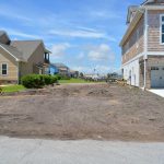 amerson landscape project