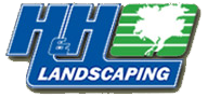 H & H Landscaping - Swansboro, NC